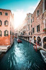 , colors venice wallpaper italy world wallpapers for free download 1440×1280. Famous Canals In Venice Italy Free Stock Photo Picjumbo