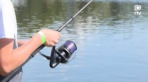 Mashenka Teddy - Babepedia free nude content