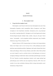 Adapun untuk contoh pada bentuk fakta. Http Repository Untag Sby Ac Id 78 3 Bab 20ii Pdf