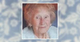 Edna Shreves Keeton Obituary March 10, 2015