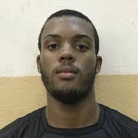 Alfredo Jacques's Instagram, Twitter & Facebook