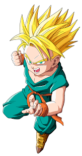 Check spelling or type a new query. Trunks Goku Crianca Dragon Ball Personagens De Anime