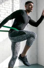 Check spelling or type a new query. Luxury Activewear Brands Uk Nice Watch Brands