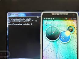 Cómo liberar el teléfono motorola droid razr m. Droid Razr Hd Razr M And Atrix Hd All Rooted