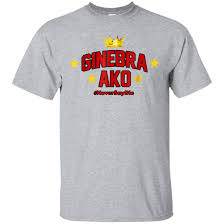 169,468 likes · 38 talking about this. Ginebra San Miguel T Shirt Barangay Ginebra Shirt Promoftheday
