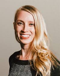 Utility Accounting and Tax Consultants and Experts