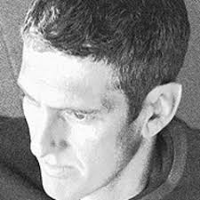 Stream Michael Hebert, Composer music