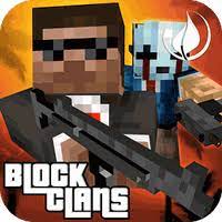 All versions(14) · block puzzle legend . Block Clans 3d Craft World Apk Descargar Gratis Para Android