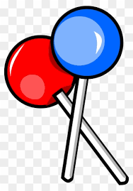 Lollipop game zoom part 2. Free Png Lollipop Clip Art Download Page 2 Pinclipart