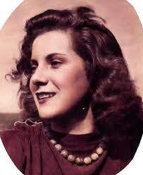 Johanna S Thomas Obituary