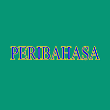 Perihal tabiat seseorang yang tak pernah bisa diubah. Air Cucuran Atap Jatuhnya Ke Pelimbahan Juga Artinya Python