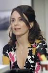 Rock Tina Fey Rock Photo Shared By Meredithe | Fans Share Images - rock-tina-fey-rock-1264334356