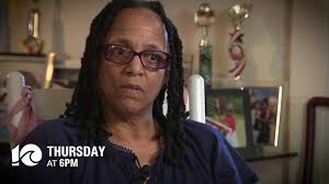 President Trump has appeared sidelined this week as the Gaza and Ukraine  wars expand into allied countries, posing one of the biggest tests yet to  his motto of “peace through strength.”