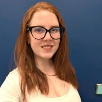 900+ "Kelly Ann" profiles