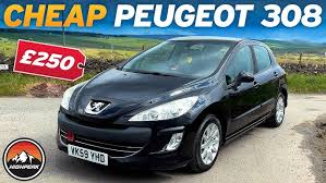 Image result for Framboise 2014 Peugeot