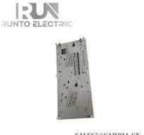 Honeywell DC-TAIL51 51307601-176 Analog Output 24V IOTA Module