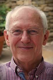 From Aircraft Spotter to Gentlemen Usher to the Sword of State