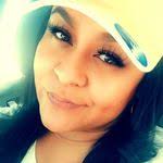 Myeshia Robinson's Instagram, Twitter & Facebook