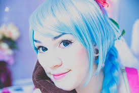 Arlington Photography