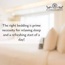 Luxurious Egyptian Cotton 1000 Thread Count Material Made Egyptian Cotton Sheets Hotel Style Egyptian Cotton