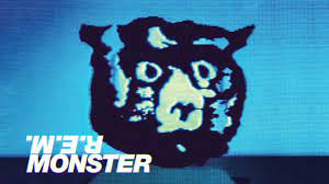 Ita film monster (2003) streaming gratis italiano altadefinizione cb01. R E M Monster 25 Teaser Youtube