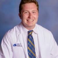 60+ "Kaganovsky" profiles