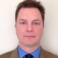 Sherry Hayman's Instagram, Twitter & Facebook