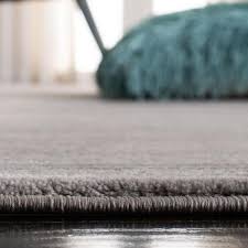 Check spelling or type a new query. Safavieh Vision Silver 2 Ft X 14 Ft Solid Runner Rug Vsn606g 214 The Home Depot