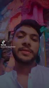Daniel Ansari (@daniel.ansari8)'s videos with original sound