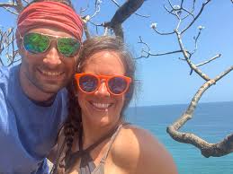 Arterra Wines Canada in Oliver, British Columbia is