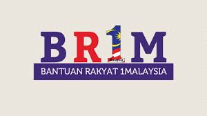 Semakan status permohonan brim secara online boleh dibuat menerusi tab mybr1m di laman pemohon juga boleh menyemak status brim dengan menelefon nombor hotline kementerian berikut adalah maklumat terkini rayuan br1m 2018: Bshr 2018 Posts Facebook