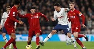 ليفربول عينه على تحقيق المكسب أمام ريال مدريد في إياب الدور ربع النهائي من النسخة وكان زين الدين زيدان المدير الفني لريال مدريد، أعلن عن قائمة فريقه لمواجهة ليفربول في. Ù…Ù„Ø®Øµ ÙˆØ£Ù‡Ø¯Ø§Ù Ù…Ø¨Ø§Ø±Ø§Ø© ØªÙˆØªÙ†Ù‡Ø§Ù… Ø¶Ø¯ Ù„ÙŠÙØ±Ø¨ÙˆÙ„ ÙÙŠ Ø§Ù„Ø¯ÙˆØ±ÙŠ Ø§Ù„Ø¥Ù†Ø¬Ù„ÙŠØ²ÙŠ Ø§Ù„ÙŠÙˆÙ… Ø§Ù„Ø³Ø§Ø¨Ø¹