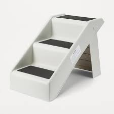 How to build a staircase that you can install yourself. Pet Steps Portable Kmart