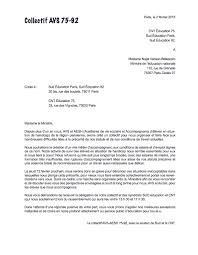 Fiche métier auxiliaire de vie. Lettre De Motivation Avs Scolaire Avec Experience Soalan T