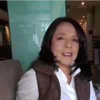 90+ "Mirtha Sanchez" profiles