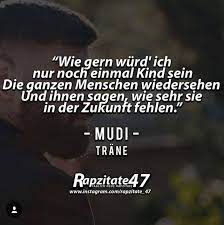 Denn wenn man am boden liegt, lernt man wieder mensch zu sein. Miss You Traurig And Deutsch Image 7175919 On Favim Com