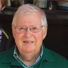 David Daigle Obituary September 10, 2016
