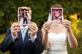 10 Unique Must Have Wedding Photos Wedding Humor Creative Wedding Photo Funny Wedding Photos