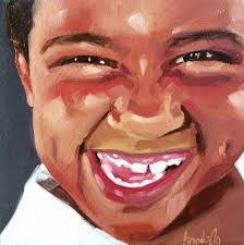 Brandi Bowman's Instagram, Twitter & Facebook