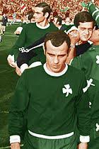 At this moment, there's no active binding contract. Panathinaikos F C Wikipedia