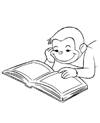 If you would like to purchase rights to an image for commercial use, please contact me. Top 10 Book Coloring Pages For Your Beloved Children Coloring Pages For Kids On Coloring Forkids Com