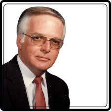 Contributions to the tribute of John Douglas Utter