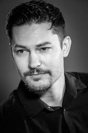 Promised Land (Short 2018)