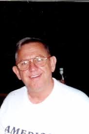 Gene S. Moses, Sr.