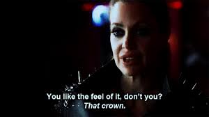 1x04 ♢ Master Touché