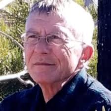 Michael Bryan Broussard Obituary April 9, 2024