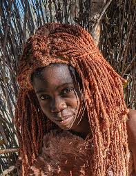 Young Teen Girl Photograph By Photos By Pharos