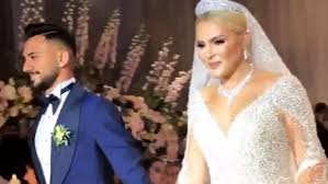 Selin ciğerci kimdir, hayatı ve biyografisi. Selin Cigerci Ve Gokhan Cira Evlendi Nikah Sahidi Demet Akalin Oldu Magazin Haberleri