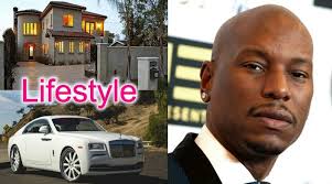 He lived in that manor for the rest of his life, filming scenes from the shining , full metal jacket and eyes wide shut there as well. See Actor Tyrese Gibson Net Worth And Assets 2021 Updated
