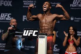 Twitter erupted after aljamain sterling became the first ufc fighter to win at title via disqualification in a bout against petr yan at ufc 259. Aljamain Sterling Says He S Fighting Johnny Eduardo On Dec 10 Ufc Fight Night